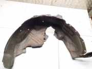Radhausschale - Hinten Linke Ford Kuga, III 2024 - 2026 facelift mv4bs278b51ae,mv4b-s278b51-ae 071wa