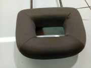 Kopfstütze Skoda Octavia, II 2009.03 - 2012.06 facelift Gebraucht ,