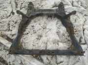 Vorderachse - Achsträger Mazda CX-7, 2006.01 - 2012.12 Gebraucht,