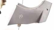 Einstiegsleiste vorne rechts Hyundai Santa Fe, 2000.11 - 2006.03 8582426100,