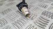 Zigarettenanz?nder Volkswagen Passat, B5 1996.08 - 2000.11 3b0925071,