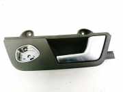 Türinnengriff - Hinten Rechts Audi A4, B6 2000.11 - 2004.11 8E0839020,