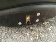 Türschloss Stangen - Hinten Linke Honda CR-V, III 2010.06 - 2011.06 facelif Gebraucht,