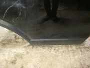 Zierleiste Tür Zier-Schutzleiste - Hinten Rechts Chevrolet Captiva, 2006.01 - 2011.06 Gebraucht,