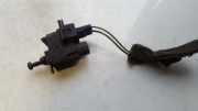 Bremslichtschalter Schalter Ford Focus, 1998.10 - 2002.10 93bb13480bc, 93bb-13480-bc