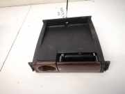 Aschenbecher Rover 400, 1995.05 - 2000.03 Gebraucht,