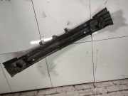 Sto?stangentr?ger vorne Chevrolet Aveo, 2007.12 - 2011.06 facelift Gebraucht,