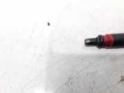 Einspritzdüse Volkswagen Polo, IV 2001.09 - 2005.04 03D906031C,