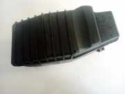 Luftfilterkasten Renault Laguna, I 1994.01 - 2001.03 7700858315,7700859506