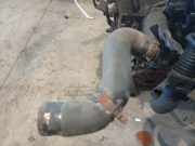 Kühlerschlauch Nissan Pixo 2009 - 2013 Gebraucht,