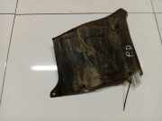 Radhausschale - Vorne Rechts Toyota Avensis Verso, 2001.08 - 2009.11 Gebraucht,