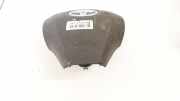 Airbag Fahrer Toyota Yaris, II (XP90) 2005.01 - 2011.01 451300D160,45130-0D160-F 451300D160F