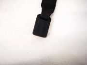 Gurtschloss - Hinten Rechts Ford C-MAX, 2007.06 - 2010.12 3m51r60044ce, 3m51-r60044ce