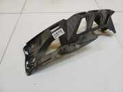 Stoßstangenhalter - Hinten Linke Renault Megane, II 2002.11 - 2006.06 8200074438,8200074438 2-00163 200163