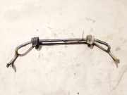Stabilisator Vorne BMW 1-Series, E81 E82 2003.09 - 2006.09 Gebraucht,