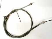 Seilzug Feststellbremse Nissan Note, 2006.03 - 2013.06 Gebraucht,