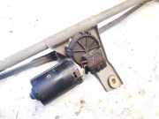 Wischermotor vorne Volvo C70 1997 - 2002 0580009261, 0390241133