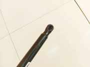 Gasdruckfeder Kofferraum Ford Fiesta, VI 2008.12 - 2012.10 8a61a406a10ac, 8a61-a406a10-ac