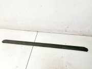 Zierleiste Leiste - Vorne Rechts Mercedes-Benz ML, W164 2005.06 - 2009.07 a1647350965,