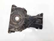 Abdeckung für Zahnriemen Mercedes-Benz A-CLASS, W168, 1997.07 - 2001.06 A6680002,