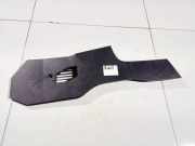 Innenausstattung Ford Mondeo, 2000.11 - 2007.03 4s71f046b27cdw,