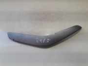 Innenausstattung Ford Kuga, I 2008.01 - 2012.06 7M519V4J,