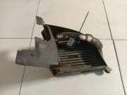 Ladeluftkühler Audi A8, D3 2002.09 - 2005.6 Gebraucht,