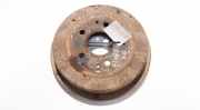 Bremstrommel Daihatsu Terios 1997 - 2005 Gebraucht,