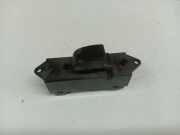 Schalter für Fensterheber Peugeot 4007 2007 - 2012 8608A184,8608A184 C8D-D644M 0568D1 C8DD644M