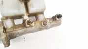 Hauptbremszylinder Hyundai i30 2007 - 2012 Gebraucht,