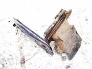 Ansaugschlauch Luftfilter Saugrohr Audi 80, B4 1991.09 - 1995.01 893805985,