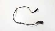 Kabelbaum Volvo V50, 2004.04 - 2007.05 Gebraucht,
