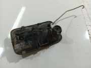 Türgriff Türaussengriff - Vorne Rechts Citroen Jumpy, I 1994.01 - 2006.12 1476387077, 14 763 870 77 IND U60 13 IND U64 11 14 732 170 77 INDU6013 INDU6411 1473217077