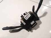 Airbag Schleifring Audi A8, D3 2002.09 - 2005.6 4E0907129E,4E0907129E