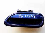 T?rgriff T?raussengriff - Hinten Linke Subaru Legacy, BE, BH, BT 1998.10 - 2003.09 Gebraucht,