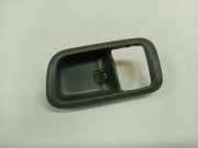 Schutzleiste Tür - Vorne Linke Toyota Previa, 2000.02 - 2006.01 6927822050,69278-22050