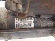 Anlasser Honda Accord, 2005.09 - 2008.05 facelift m002t85672,mhg023