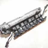 Ansaugkrümmer Kia Ceed, I 2006.12 - 2010.05 Gebraucht,