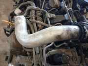 Intercooler Schlauch Opel Antara, 2006.01 - 2010.08 Gebraucht,