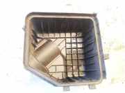 Luftfilterkasten Toyota RAV-4, III 2005.11 - 2012.12 Gebraucht,