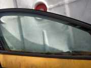 Seitenscheibe - Vorne Rechts Ford Mondeo, 2007.03 - 2013.06 Gebraucht,