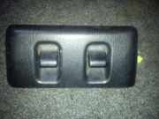 Schalter für Fensterheber Rover 200, 1995.10 - 2000.03 3681823078, FHR100210XXX