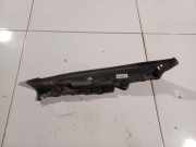 Montagesatz für Kotflügel - Vorne Linke Honda Civic, 2006,01 - 2011.01 74155SMGE00050, 74155-SMG-E000-50