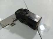 Relais Rover 45, 2000.02 - 2005.05 53988076B, 53988076B 10003 38300-SK3-G00 38300SK3G00