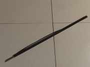 Zierleiste Leiste - Vorne Rechts Honda Accord, 2003.02 - 2005.09 Gebraucht,