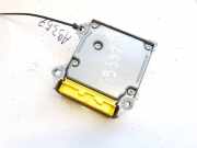 Steuerger?t Airbag Skoda Octavia, II 2004.02 - 2009.03 1k0909605t,5wk43412