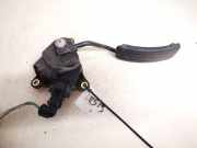Pedalwerk Renault Kangoo, 2008.02 - 2020 8200436878,