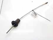 Seilzug Feststellbremse Volvo S60, 2000.01 - 2005.01 Gebraucht,
