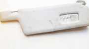 Sonnenblende Seat Cordoba I 1993.01 - 1999.06 Gebraucht,