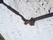 Axialgelenk Spurstange Mitsubishi Pajero Sport, I K90 1996.01 - 2000.06 Gebraucht,